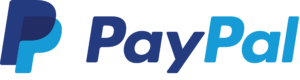 How Old Do You Have to Be to Have PayPal? how old do you have to be to have paypal When you set up a PayPal account, you must be at least eighteen years of age. While you may be allowed to use PayPal without any parental help, this does not mean you can open one without them. Underage users will need to have the assistance of an adult, and PayPal will not allow accounts to be opened by a minor. Moreover, a PayPal account will not be activated unless you are at least eighteen years of age. PayPal has many benefits. For one, it is free, and it works in over 180 countries around the world. While it isn't as convenient as a credit card, it's far more flexible. You can set up an account, make payments, or even buy things on the site, and even manage the money in it. In addition, it's easy to set up and use, and you'll find that you'll have no problem using it for years to come. You'll also be able to add additional bank accounts and emails if you want. If you're still not sure if you're old enough to open a PayPal account, it's best to get in touch with a financial professional first. The best option is to go for a Personal account. It doesn't require much effort and you can use your own email address. Unlike with a credit card, PayPal accounts will be linked to your bank accounts, so it's best to be emancipated before using them. There are some disadvantages to opening an account with PayPal, and one of these is that you can't receive funds from the account. Furthermore, your account will be blocked once PayPal finds out that you're underage. And, if you're under 18, you may face criminal charges or have your PayPal balance frozen. If you're under 18, it's best to consider setting up a student account instead. There are different rules regarding the age of an adult to open a PayPal account. If you're under 18 years old, you should not sign up for an account with PayPal. It's best to use a PayPal student account if you're too old to use the service. If you're too young to have a PayPal account, you can set up one for yourself in just a few minutes. There are no specific age requirements when it comes to setting up a PayPal account. But, if you're 18 years old or older, PayPal will never ask you about your age. Using a fake name for an account will result in immediate suspension. You can't have an account under eighteen. However, there are many ways to avoid using a fake name with PayPal. In the United States, you can also sign up for a student account. It's not possible to have PayPal if you're under the age of eighteen. It is necessary for an adult guardian to grant the consent for the transaction. If you're under 18, you can also use Google Pay. It's a great alternative to PayPal. In addition to being a good option for parents, it teaches children about personal finance. And if you're under eighteen, you can request money from your family and friends. You can also use Venmo to make payments. This payment service requires that you're 18 years of age to sign up. But, it is important to remember that your social security number is used to process sales, and you're not legally required to give it for buying and selling transactions. If you're not a U.S. resident, you shouldn't use PayPal, which will ban your account. If you're under 18, you can still use PayPal. Then, you can make purchases in stores and online. You can also use your PayPal account to make payments with your credit card. The age limit of PayPal is 18 years. Regardless of your age, you'll need to have a parent's permission to use your account. If you're underage, you'll have to use your parents' account, but you can still have a student account with PayPal.